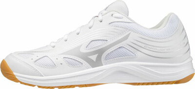 Mizuno Cyclone Speed női teremcipő