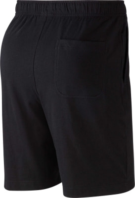 Nike Sportswear Club Fleece férfi rövidnadrág
