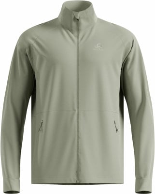 Odlo Essential Warm Langlaufjacke