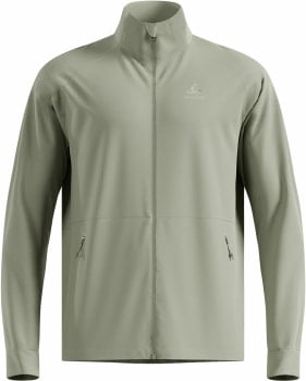 Odlo Essential Warm Langlaufjacke