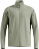 Odlo Essential Warm Langlaufjacke