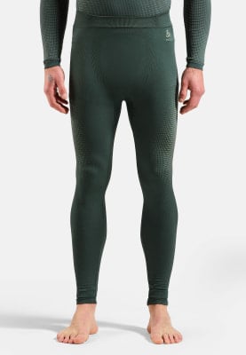 Odlo Performance Warm Eco Funktionsunterhose