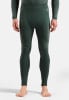 Odlo Performance Warm Eco Funktionsunterhose