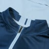 endura FS260 Print Radtrikot mit Halfzip