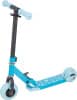 Firefly Firefly My first Scooter 1.0, kolobežka