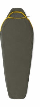 Sea to Summit Reactor Midweight Liner Innenschlafsack