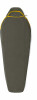 Sea to Summit Sea To Summit Reactor Midweight Liner Innenschlafsack