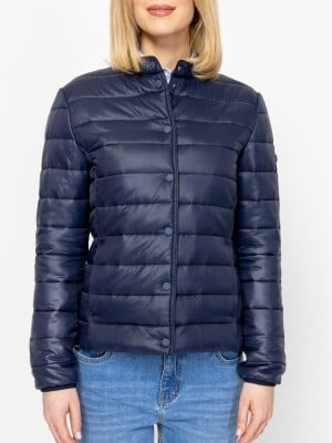 Heavy Tools Nevina női kabát