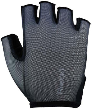 Roeckl Istia Radhandschuhe