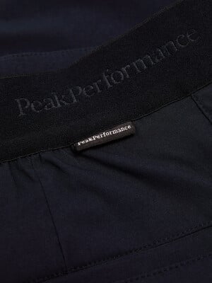 Peak Performance Player Shorts Peak Performance Player Shorts