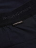 Peak Performance Player Shorts