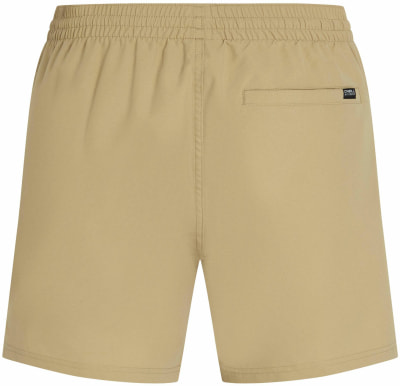 O'Neill Cali Swim Badeshorts
