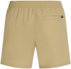 O'Neill Cali Swim Badeshorts