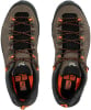 Salewa Alp Trainer 2 GTX Outdoorschuhe