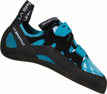 Tarantula Kletterschuhe