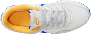 Nike MD Valiant, detské tenisky