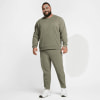 Nike Primary Fleece Dri-FIT férfi pulóver