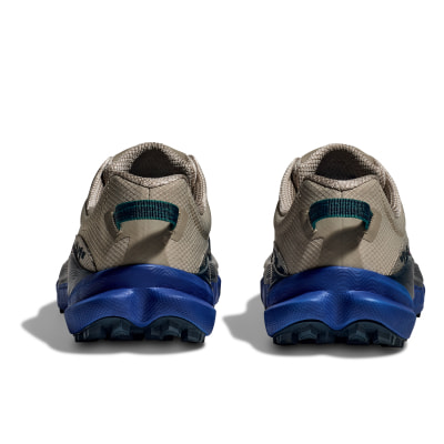 Hoka Torrent 4, pánska bežecká obuv