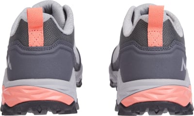 McKINLEY Tahsis AQX Outdoorschuhe