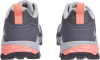 McKINLEY Tahsis AQX Outdoorschuhe