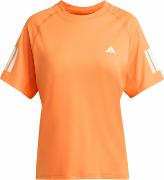 adidas CLUB TEE Tennisshirt
