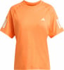 adidas CLUB TEE Tennisshirt