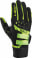 HRC Race Shark Handschuhe