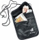 Security Wallet II Geldbörse
