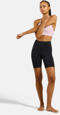 Odlo Seamless Sport-BH Odlo Seamless Sport-BH