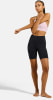 Odlo Seamless Sport-BH