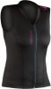 Body Glove Lite Pro Protektorweste