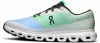 On Cloud 6 Push Freizeitschuhe