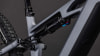 Cube Stereo Hybrid ONE44 HPC SLX Evo 800 E-Fully 29"