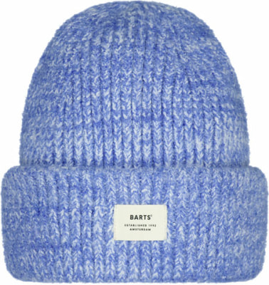 Barts Owlet Haube