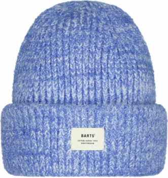 Barts Owlet Haube