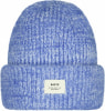 Barts Owlet Haube