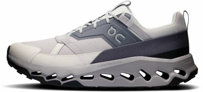 On Cloudhorizon Outdoorschuhe