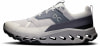 On Cloudhorizon Outdoorschuhe
