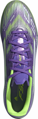 adidas F50 League FG/MG Fußballschuhe