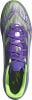 adidas F50 League FG/MG Fußballschuhe