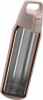Sigg Shield Therm One Thermosflasche