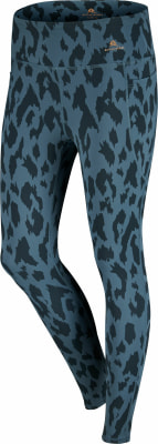 Active Rebel Erika 7/8 Tights