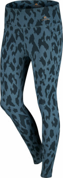 Active Rebel Erika 7/8 Tights