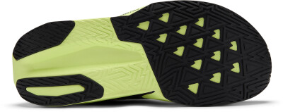 New Balance Rebel V5 MFCX Laufschuhe