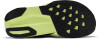 New Balance Rebel V5 MFCX Laufschuhe