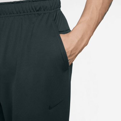 Nike Totality tepláky Nike Totality tepláky