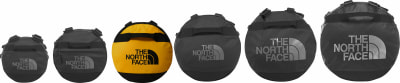 The North Face THE NORTH FACE Base Camp Duffle Travelbag