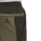 Z.N.E. AEROREADY Trainingshose