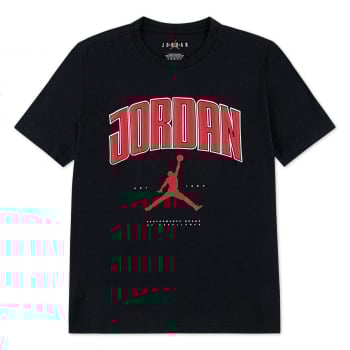 Nike Jordan Jumpman gyerek póló
