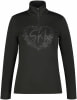 Icepeak Ellenton Skileibchen mit Halfzip